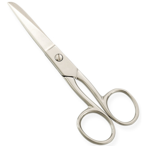 House Hold Scissors