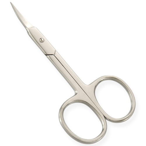 Manicure Scissors