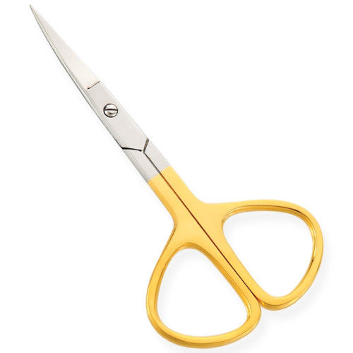 Manicure Scissors