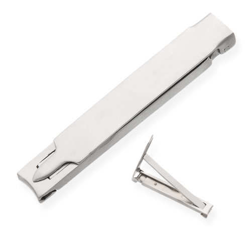 Nail Cutters