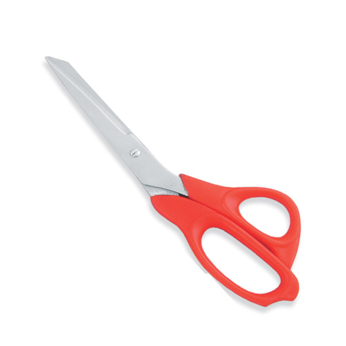 Professional Multipurpose Scissors