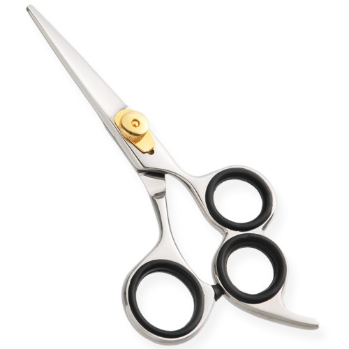 Razor Edge Hair Dressing Scissors