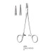 Needle Holders, Scissors, Micro Surgery Set