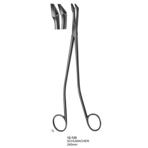 biopsy Forceps