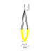 Dissecting Forceps and Needle Holders with