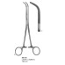 Gall Duct Forceps