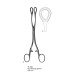 Polypus-and Ovum Forceps